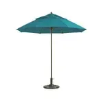 Grosfillex , 98824131, Umbrella