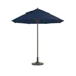 Grosfillex , 98826031, Umbrella
