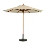 Grosfillex , 98910331, Umbrella