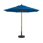Grosfillex , 98919731, Umbrella