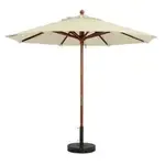 Grosfillex , 98940331, Umbrella