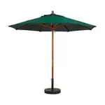 Grosfillex , 98942031, Umbrella