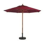 Grosfillex , 98942731, Umbrella