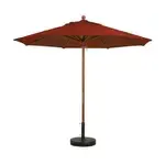 Grosfillex , 98948231, Umbrella