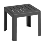 Grosfillex , CT052002, Table, Outdoor