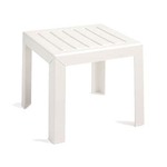 Grosfillex , CT052004, Table, Outdoor