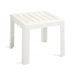 Grosfillex , CT052004, Table, Outdoor