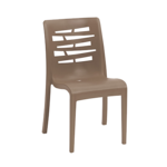 Grosfillex , US218181, Chair, Side, Stacking, Outdoor