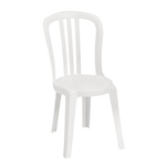 Grosfillex , US495004, Chair, Side, Stacking, Outdoor