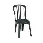 Grosfillex , US495017, Chair, Side, Stacking, Outdoor