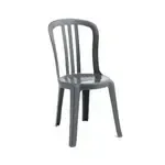 Grosfillex , US495502, Chair, Side, Stacking, Outdoor