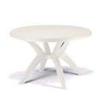Grosfillex , US526704, Table, Outdoor