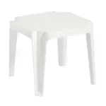 Grosfillex , US529804, Table, Outdoor