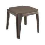 Grosfillex , US529837, Table, Outdoor