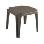 Grosfillex , US529837, Table, Outdoor