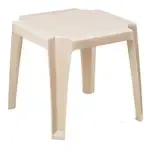 Grosfillex , US529866, Table, Outdoor