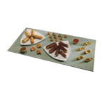 Hatco , GRSS-2418, Heated Shelf Food Warmer