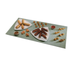 Hatco , GRSS-3618, Heated Shelf Food Warmer