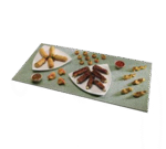 Hatco , GRSS-6018, Heated Shelf Food Warmer