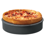 Hatco , GRSSR-18, Heated Shelf Food Warmer