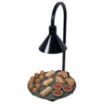 Hatco , GRSSR18-DL77516, Heated Shelf Food Warmer