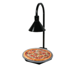 Hatco , GRSSR20-DL77516, Heated Shelf Food Warmer