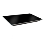 Hatco , HBG-3618, Heated Shelf Food Warmer