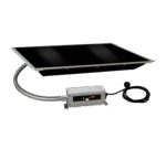 Hatco , HBGB-3018, Heated Shelf Food Warmer