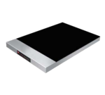 Hatco , HGSM-1P, Heated Shelf Food Warmer