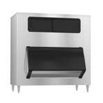 Hoshizaki , B-1500SS, Ice Bin for Ice Machines