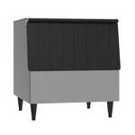 Hoshizaki , B-250SF, Ice Bin for Ice Machines