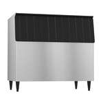 Hoshizaki , B-800SF, Ice Bin for Ice Machines