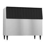 Hoshizaki , B-900SF, Ice Bin for Ice Machines