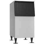 Hoshizaki , BD-300SF, Ice Bin for Ice Machines