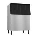 Hoshizaki , BD-500SF, Ice Bin for Ice Machines