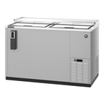Hoshizaki , CC50-S, Forced Air Bottle Cooler