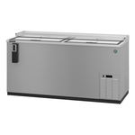 Hoshizaki , CC65-S, Forced Air Bottle Cooler