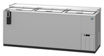Hoshizaki , CC80-S, Forced Air Bottle Cooler
