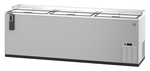 Hoshizaki , CC95-S, Forced Air Bottle Cooler