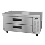 Hoshizaki , CR49A, Equipment Stand, Refrigerated Base
