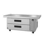 Hoshizaki , CR60A, Equipment Stand, Refrigerated Base