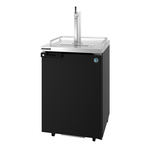 Hoshizaki , DD24, Draft Beer System