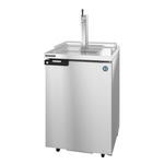 Hoshizaki , DD24-S, Draft Beer System