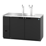 Hoshizaki , DD59, Draft Beer System