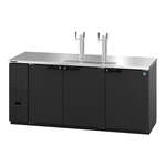 Hoshizaki , DD80, Draft Beer System