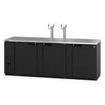 Hoshizaki , DD95, Draft Beer System