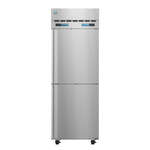 Hoshizaki , DT1A-HS, Refrigerator Freezer, Reach-In