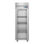 Hoshizaki , F1A-FG, Freezer, Reach-In