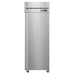 Hoshizaki , F1A-FS, Freezer, Reach-In