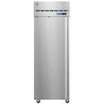 Hoshizaki , F1A-FSL, Freezer, Reach-In